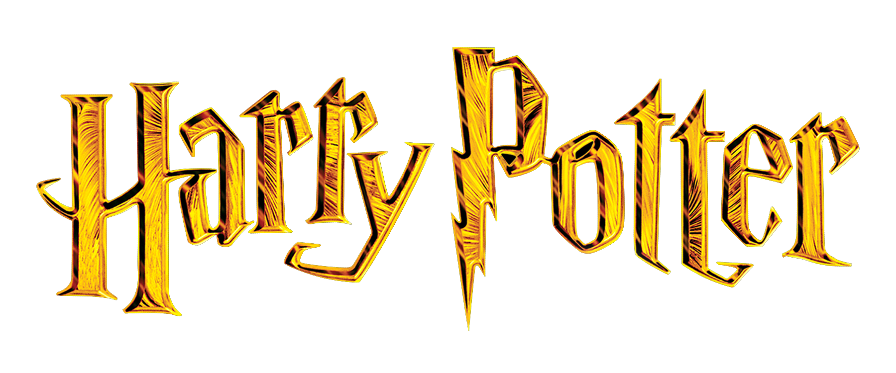 Kvíz Harry Potter - supertabory.sk